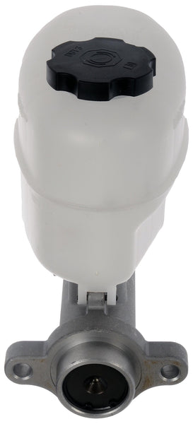 Dorman Brake Master Cylinder (MPN: M630334)