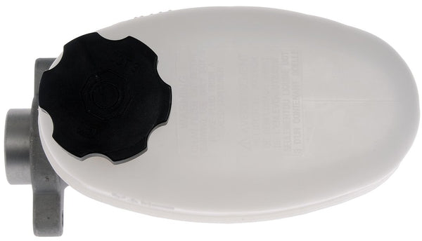 Dorman Brake Master Cylinder (MPN: M630334)