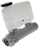Dorman Brake Master Cylinder (MPN: M630334)