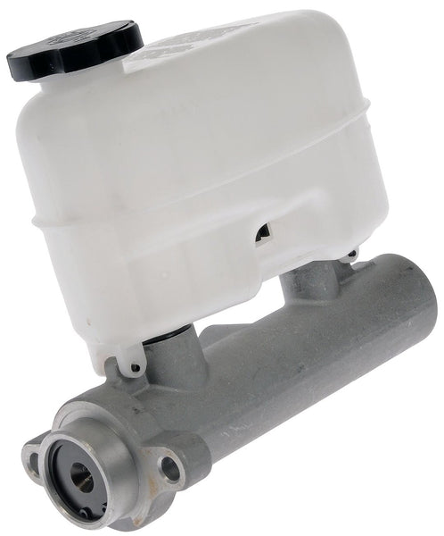 Dorman Brake Master Cylinder (MPN: M630334)