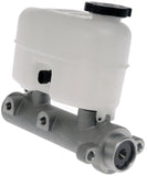 Dorman Brake Master Cylinder (MPN: M630334)
