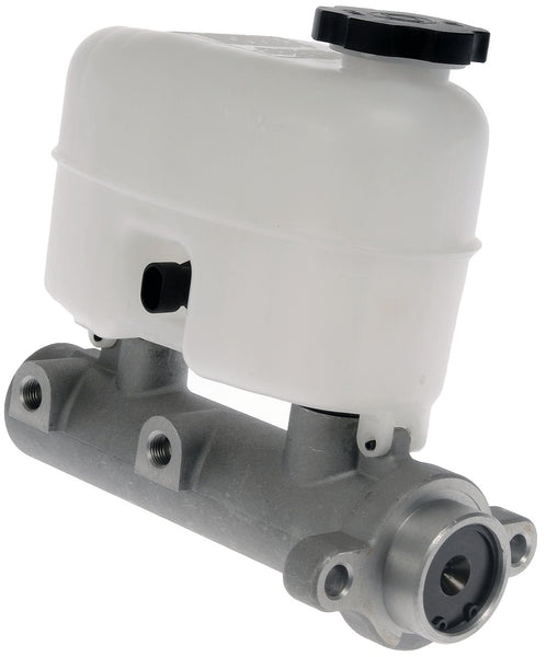 Dorman Brake Master Cylinder (MPN: M630334)