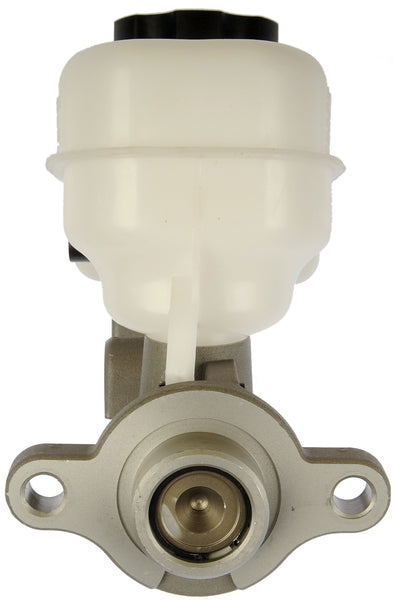 Dorman Brake Master Cylinder (MPN: M630441)