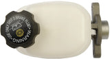 Dorman Brake Master Cylinder (MPN: M630441)