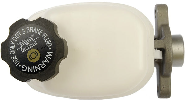 Dorman Brake Master Cylinder (MPN: M630441)