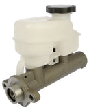 Dorman Brake Master Cylinder (MPN: M630441)