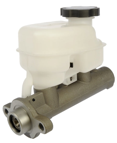 Dorman Brake Master Cylinder (MPN: M630441)