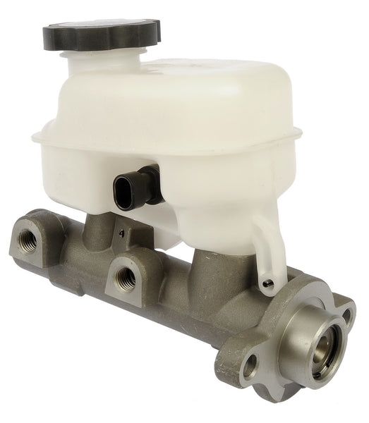 Dorman Brake Master Cylinder (MPN: M630441)