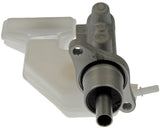 Dorman Brake Master Cylinder (MPN: M630486)