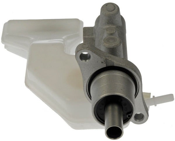 Dorman Brake Master Cylinder (MPN: M630486)
