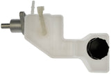 Dorman Brake Master Cylinder (MPN: M630486)