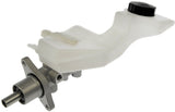 Dorman Brake Master Cylinder (MPN: M630486)