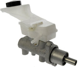 Dorman Brake Master Cylinder (MPN: M630486)