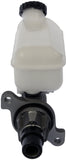 Dorman Brake Master Cylinder (MPN: M630546)