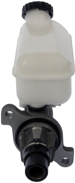 Dorman Brake Master Cylinder (MPN: M630546)