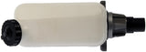 Dorman Brake Master Cylinder (MPN: M630546)