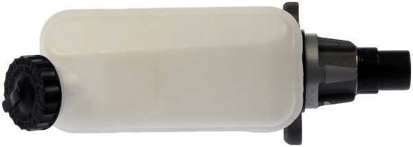 Dorman Brake Master Cylinder (MPN: M630546)