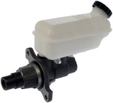 Dorman Brake Master Cylinder (MPN: M630546)