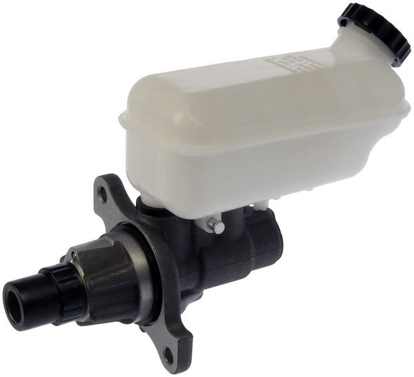 Dorman Brake Master Cylinder (MPN: M630546)