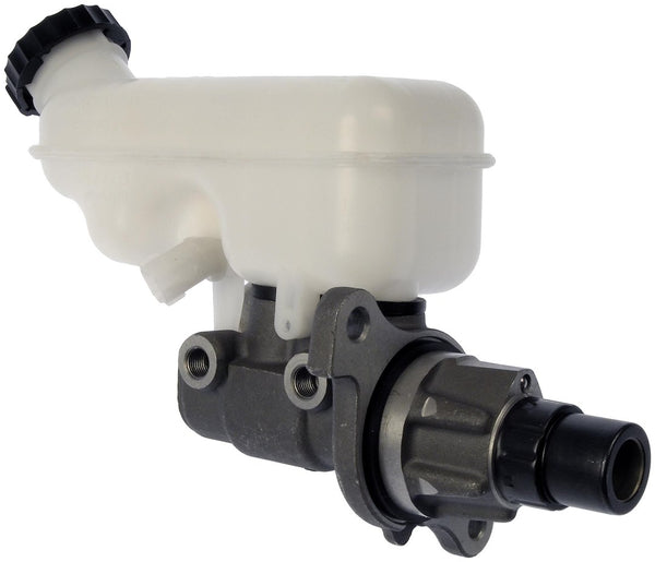 Dorman Brake Master Cylinder (MPN: M630546)