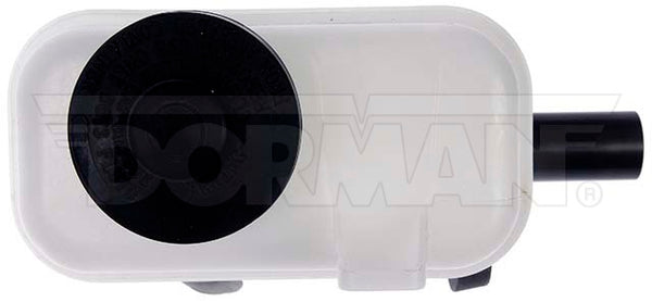First Stop Brake Master Cylinder (MPN: M630588)