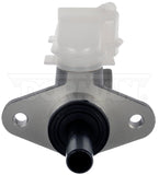 First Stop Brake Master Cylinder (MPN: M630602)