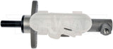 First Stop Brake Master Cylinder (MPN: M630602)