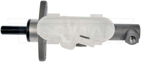 First Stop Brake Master Cylinder (MPN: M630602)