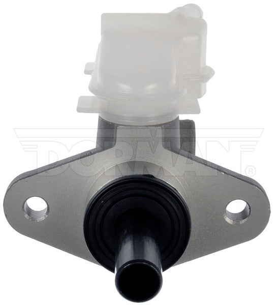 First Stop Brake Master Cylinder (MPN: M630602)