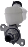 Dorman Brake Master Cylinder (MPN: M630663)