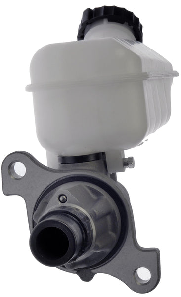 Dorman Brake Master Cylinder (MPN: M630663)