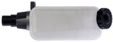 Dorman Brake Master Cylinder (MPN: M630663)