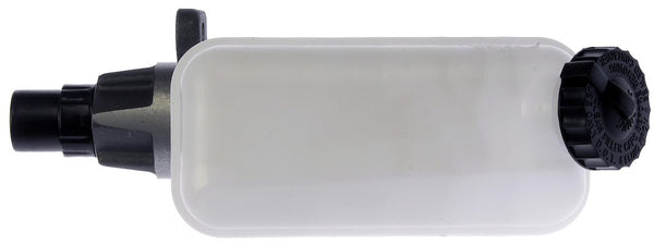 Dorman Brake Master Cylinder (MPN: M630663)
