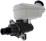 Dorman Brake Master Cylinder (MPN: M630663)