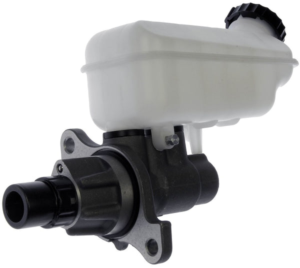 Dorman Brake Master Cylinder (MPN: M630663)