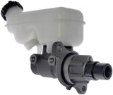 Dorman Brake Master Cylinder (MPN: M630663)