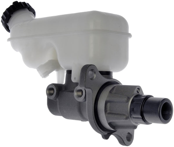 Dorman Brake Master Cylinder (MPN: M630663)