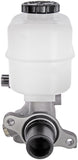 Dorman Brake Master Cylinder (MPN: M630711)
