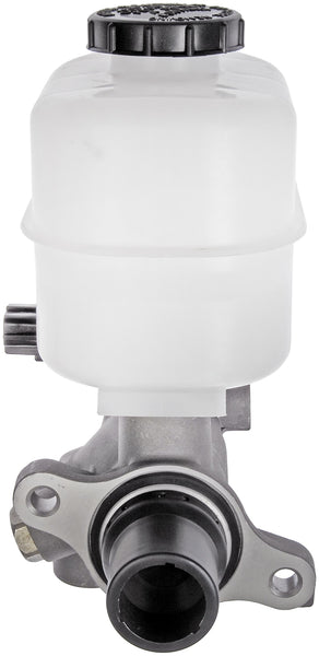 Dorman Brake Master Cylinder (MPN: M630711)