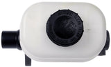 Dorman Brake Master Cylinder (MPN: M630711)