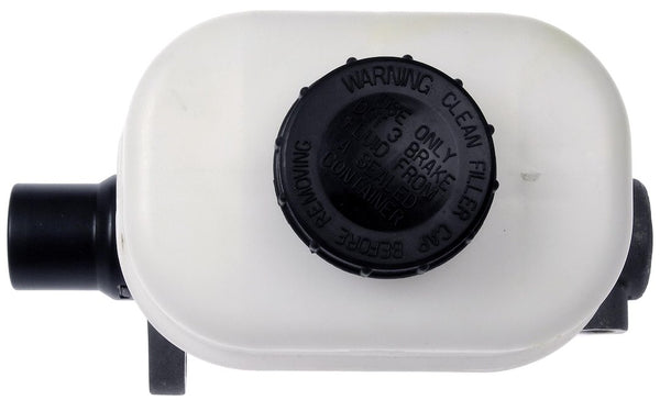 Dorman Brake Master Cylinder (MPN: M630711)