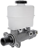 Dorman Brake Master Cylinder (MPN: M630711)