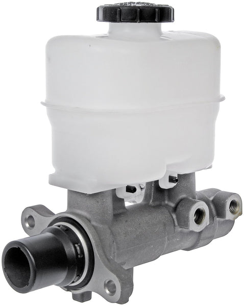 Dorman Brake Master Cylinder (MPN: M630711)