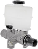 Dorman Brake Master Cylinder (MPN: M630711)