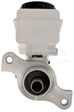 Dorman Brake Master Cylinder (MPN: M630807)