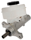 Dorman Brake Master Cylinder (MPN: M630807)