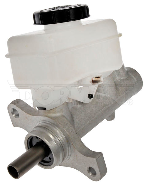 Dorman Brake Master Cylinder (MPN: M630807)