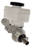 Dorman Brake Master Cylinder (MPN: M630807)