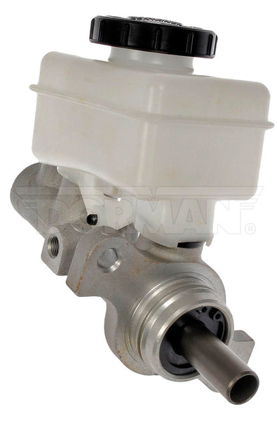 Dorman Brake Master Cylinder (MPN: M630807)