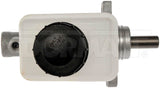 Dorman Brake Master Cylinder (MPN: M630807)